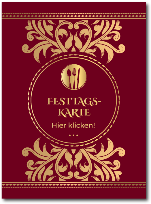 FesttagskarteButton-04